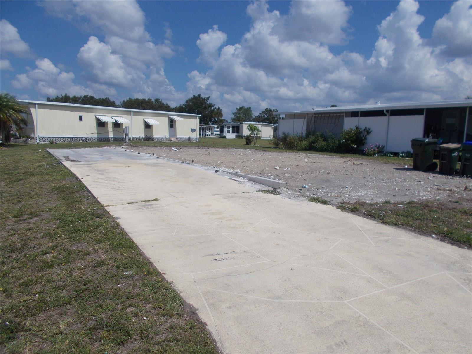 Details for 6581 Center Lane, NORTH PORT, FL 34287