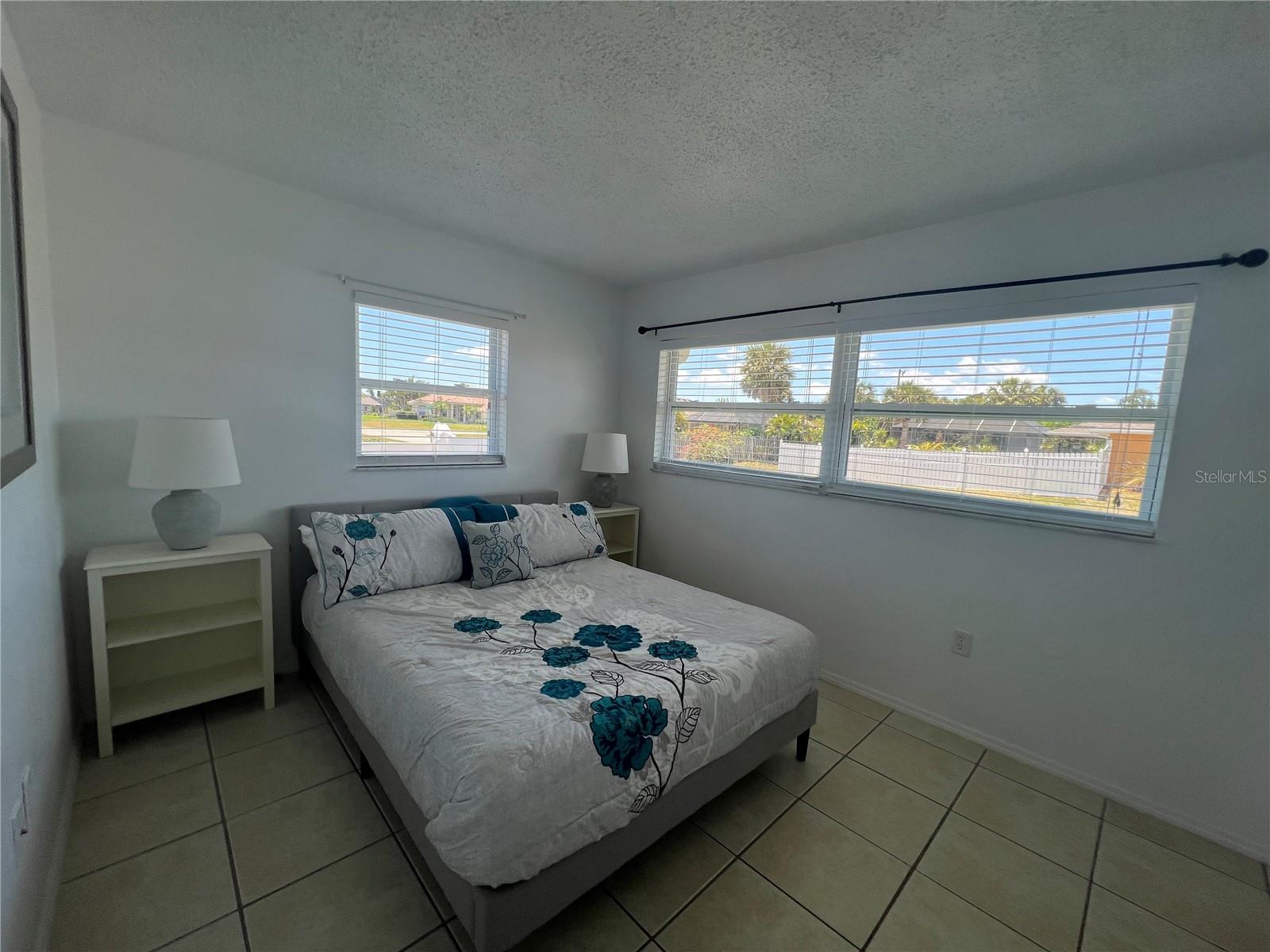 Image 10 of 25 For 18140 Wolbrette Circle