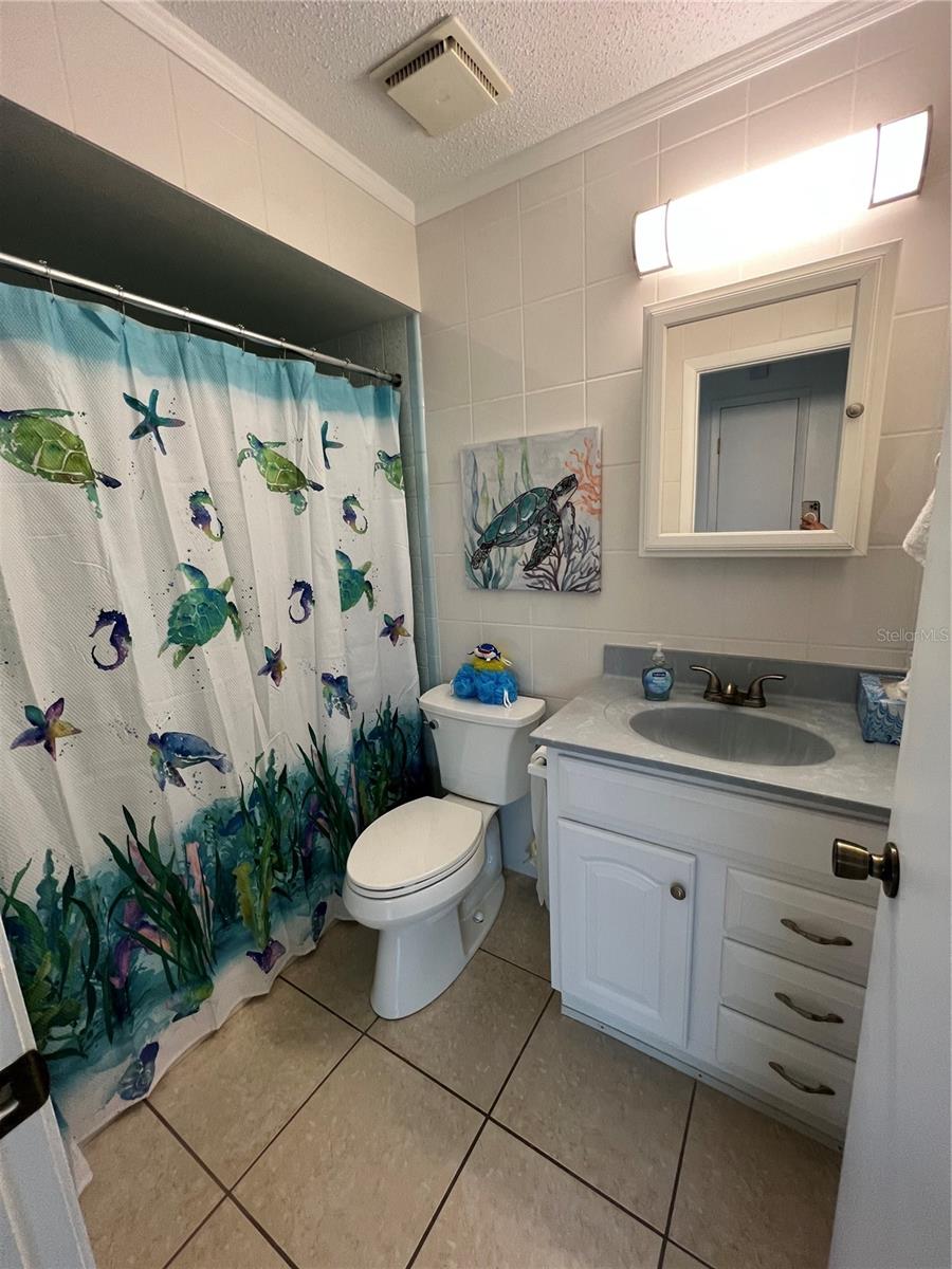 Image 11 of 25 For 18140 Wolbrette Circle