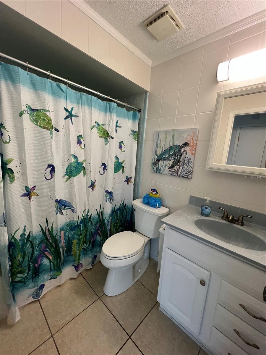 Image 12 of 25 For 18140 Wolbrette Circle