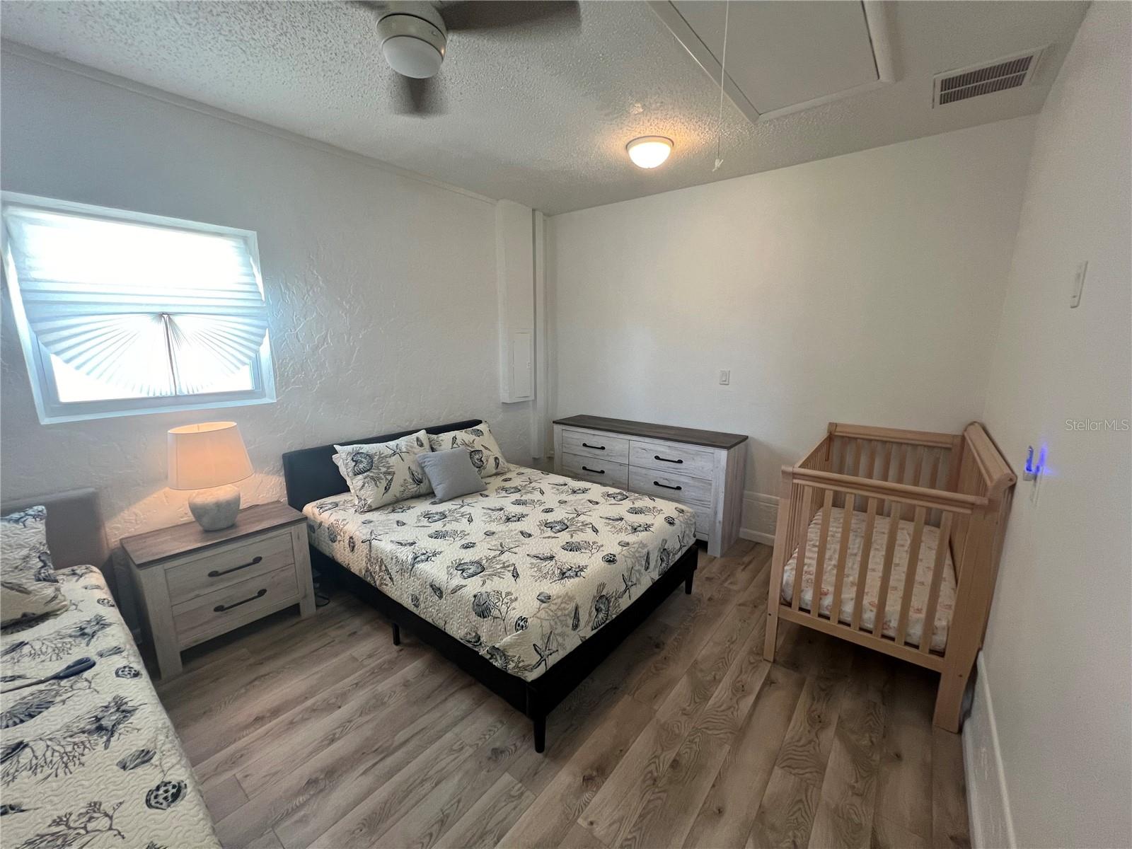 Image 15 of 25 For 18140 Wolbrette Circle