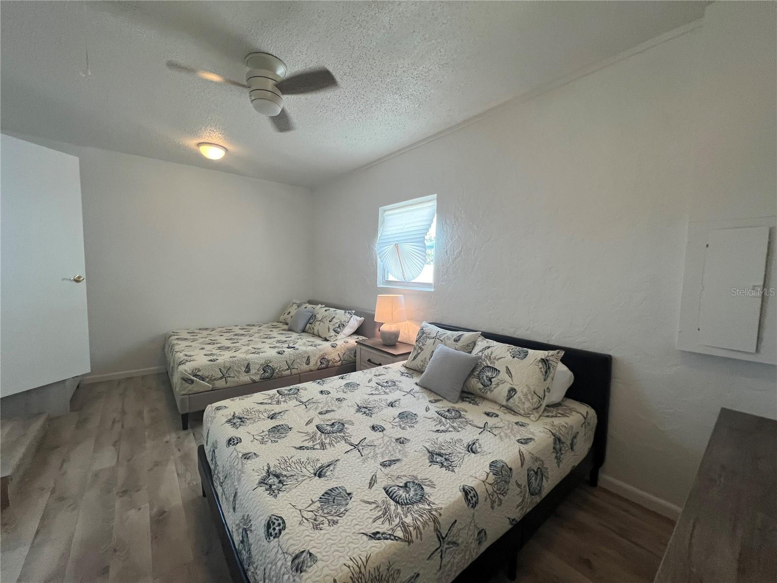 Image 16 of 25 For 18140 Wolbrette Circle
