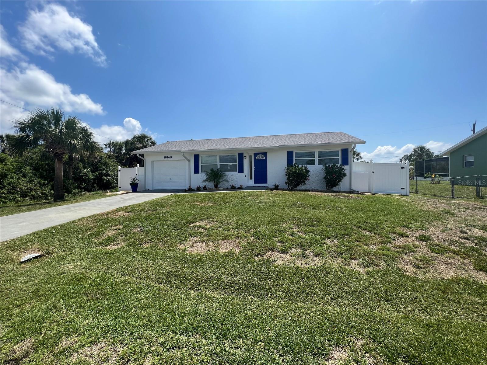 Image 2 of 25 For 18140 Wolbrette Circle