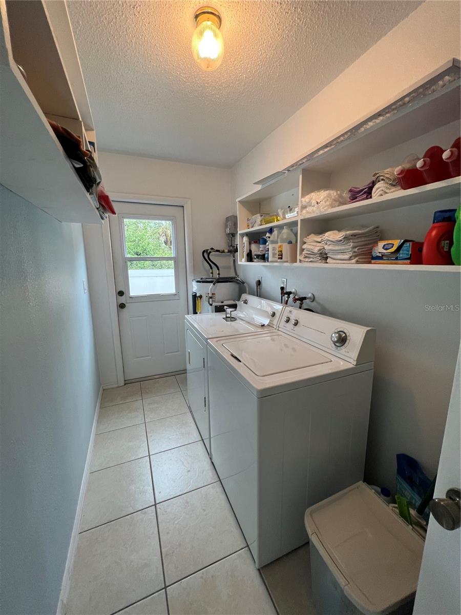 Image 20 of 25 For 18140 Wolbrette Circle