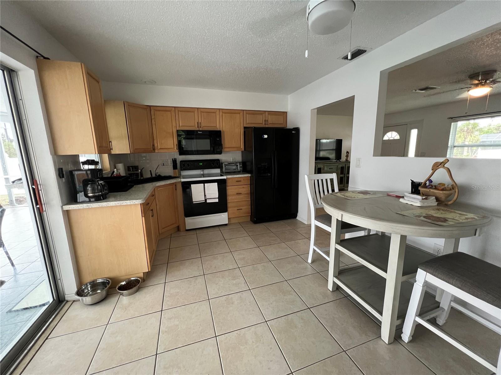 Image 5 of 25 For 18140 Wolbrette Circle