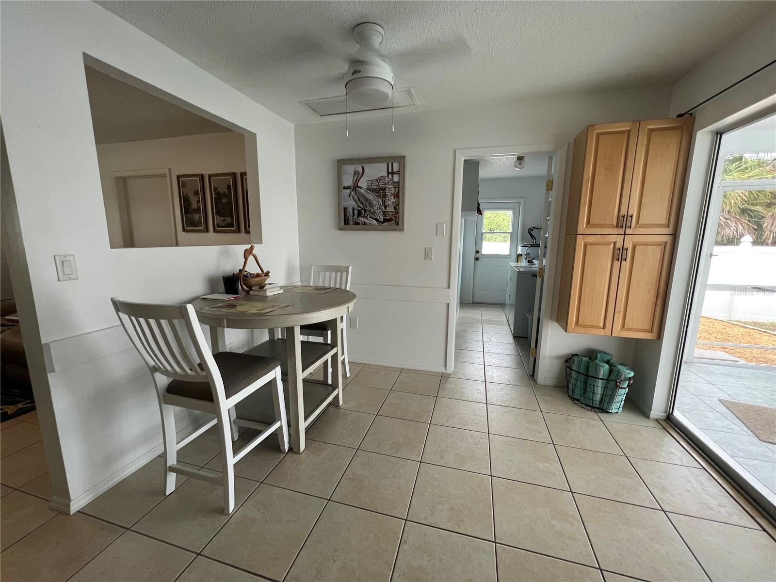 Image 6 of 25 For 18140 Wolbrette Circle