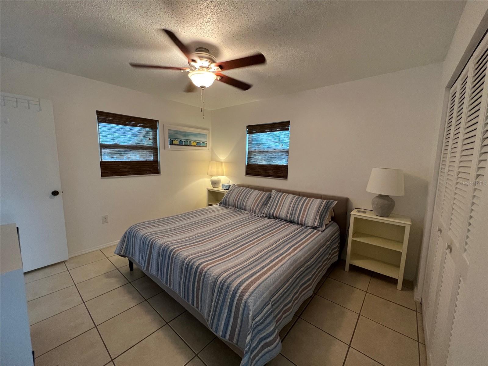Image 7 of 25 For 18140 Wolbrette Circle