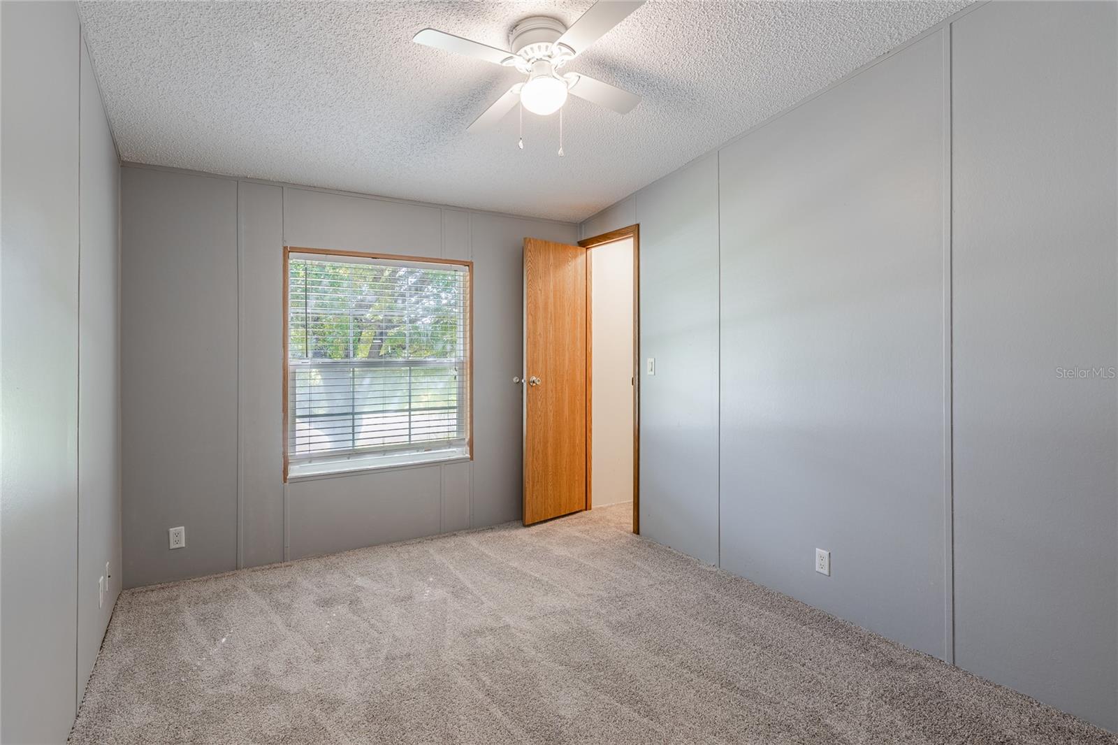 Image 13 of 21 For 3311 Areca Street