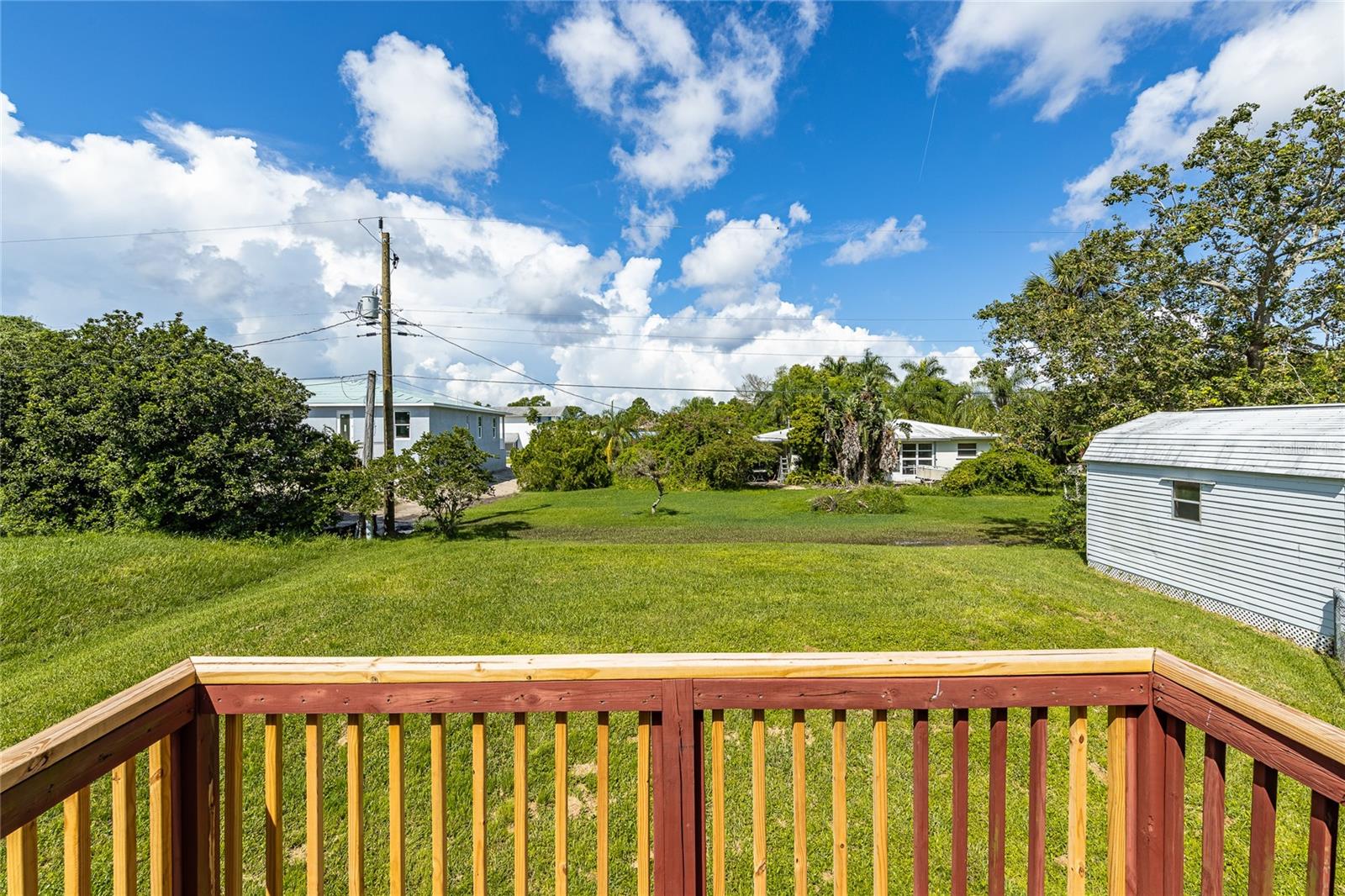 Image 17 of 21 For 3311 Areca Street