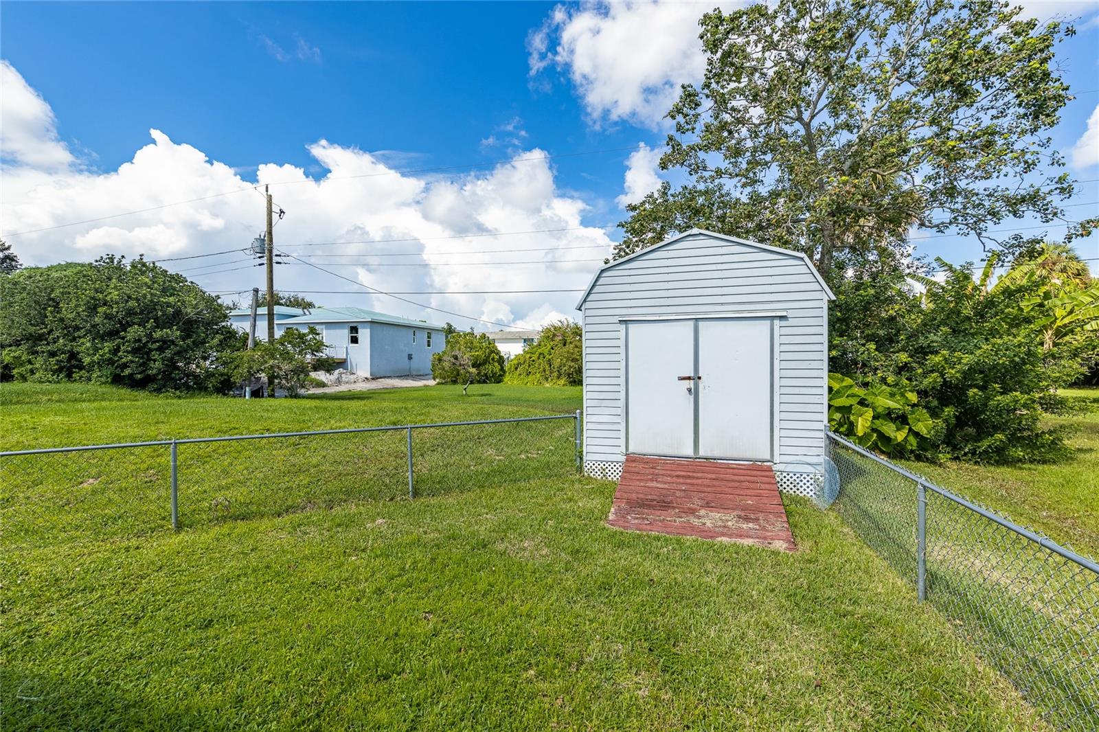 Image 19 of 21 For 3311 Areca Street