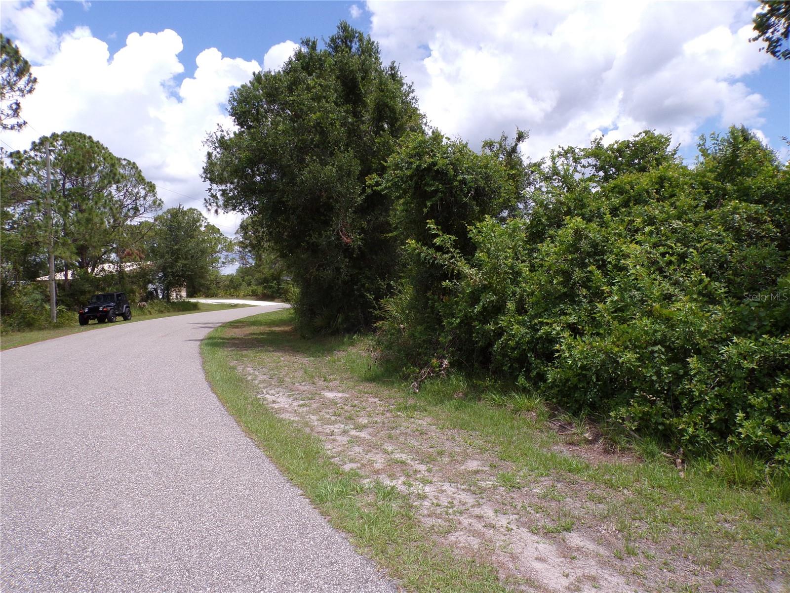 Image 2 of 12 For Embassy Road