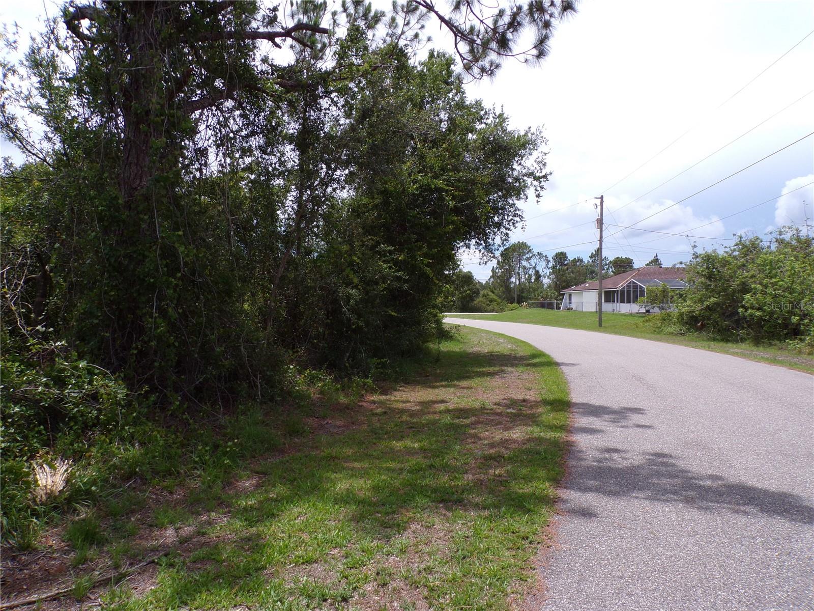 Image 7 of 12 For Embassy Road