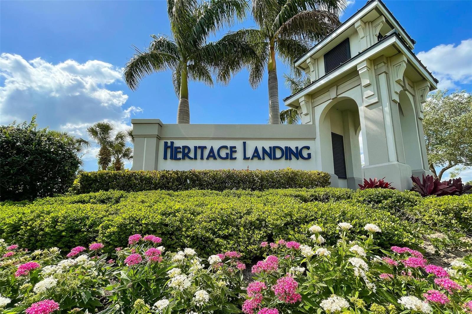 Details for 14081 Heritage Landing Boulevard 211, PUNTA GORDA, FL 33955