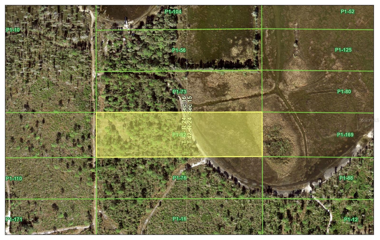Details for 32818 Oil Well Road, PUNTA GORDA, FL 33955