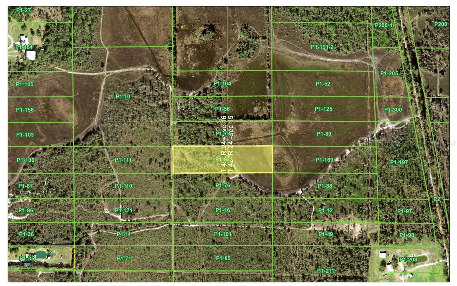 Image 2 of 2 For 32818 Oil Well Road