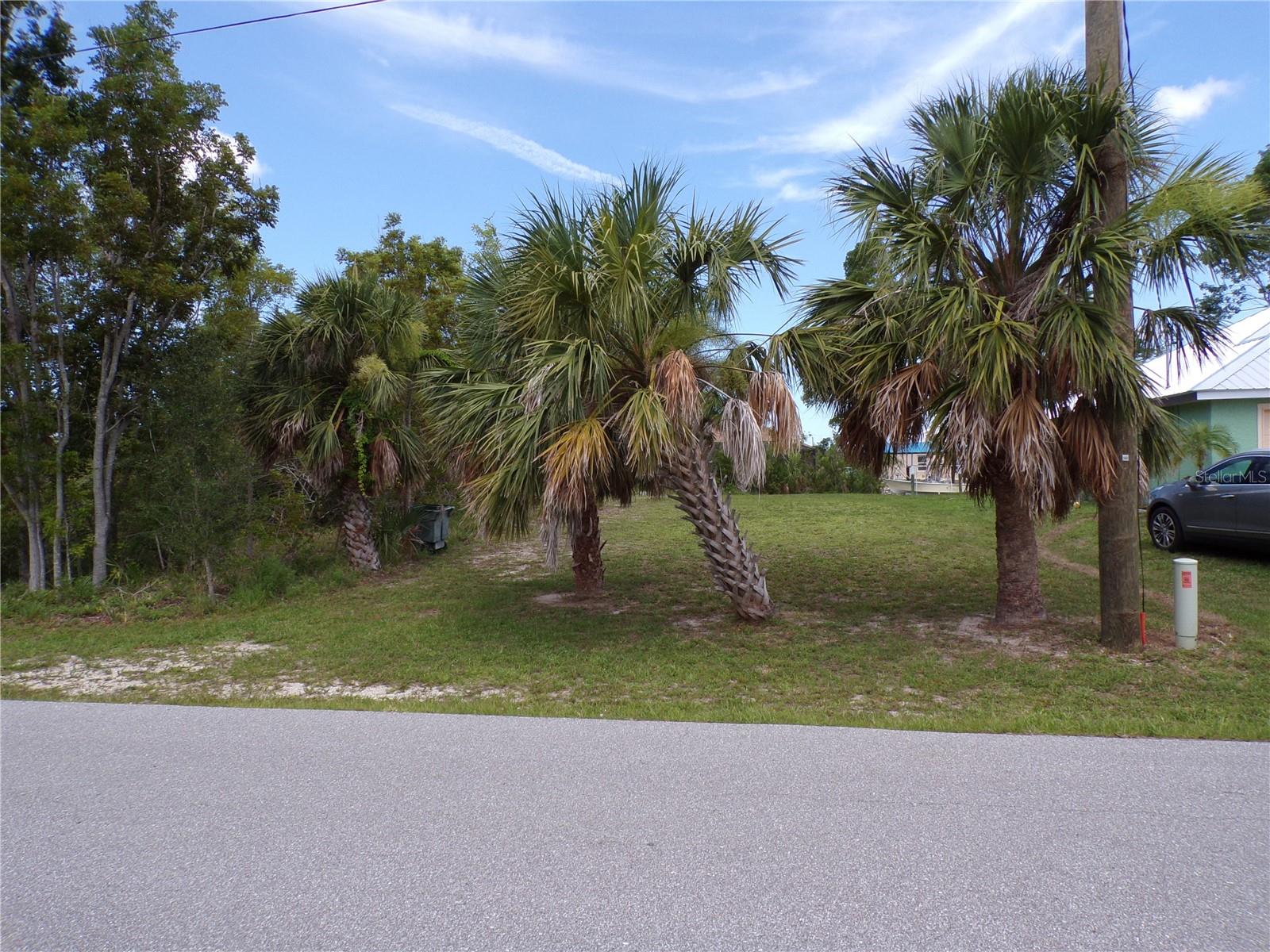 Details for 9150 Snapper Circle, PORT CHARLOTTE, FL 33981