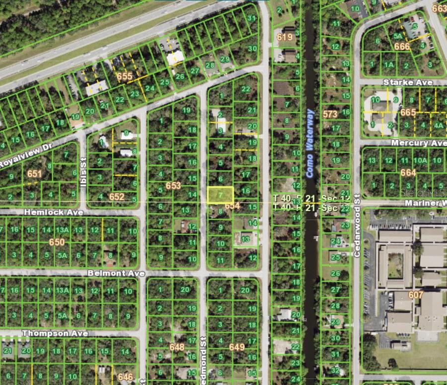 Image 4 of 7 For 1990-1998 Redmond Street