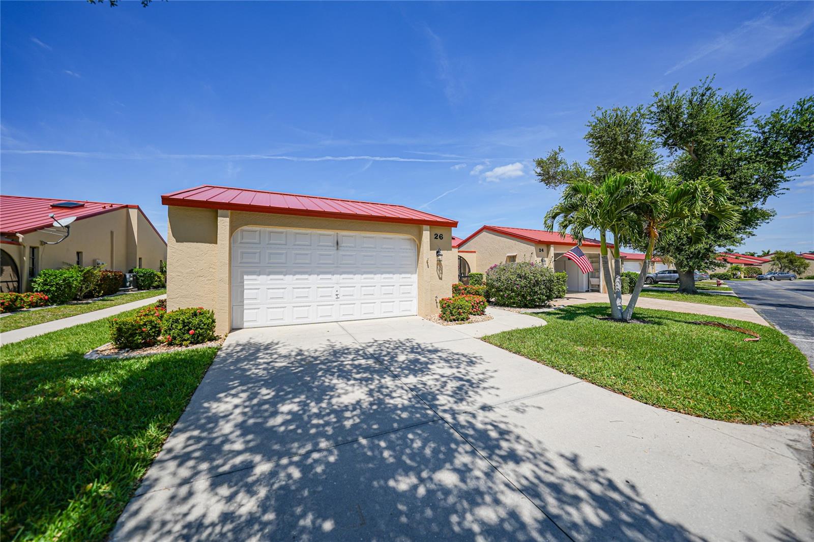 Details for 1780 Deborah Drive 26, PUNTA GORDA, FL 33950