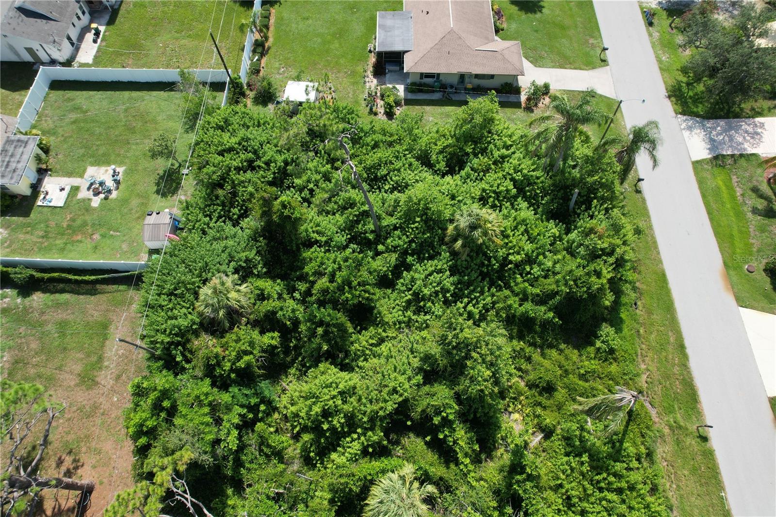 Image 9 of 30 For 507 Meridan Avenue Nw