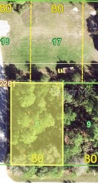 Listing Details for 23492 Olean Boulevard, PORT CHARLOTTE, FL 33980