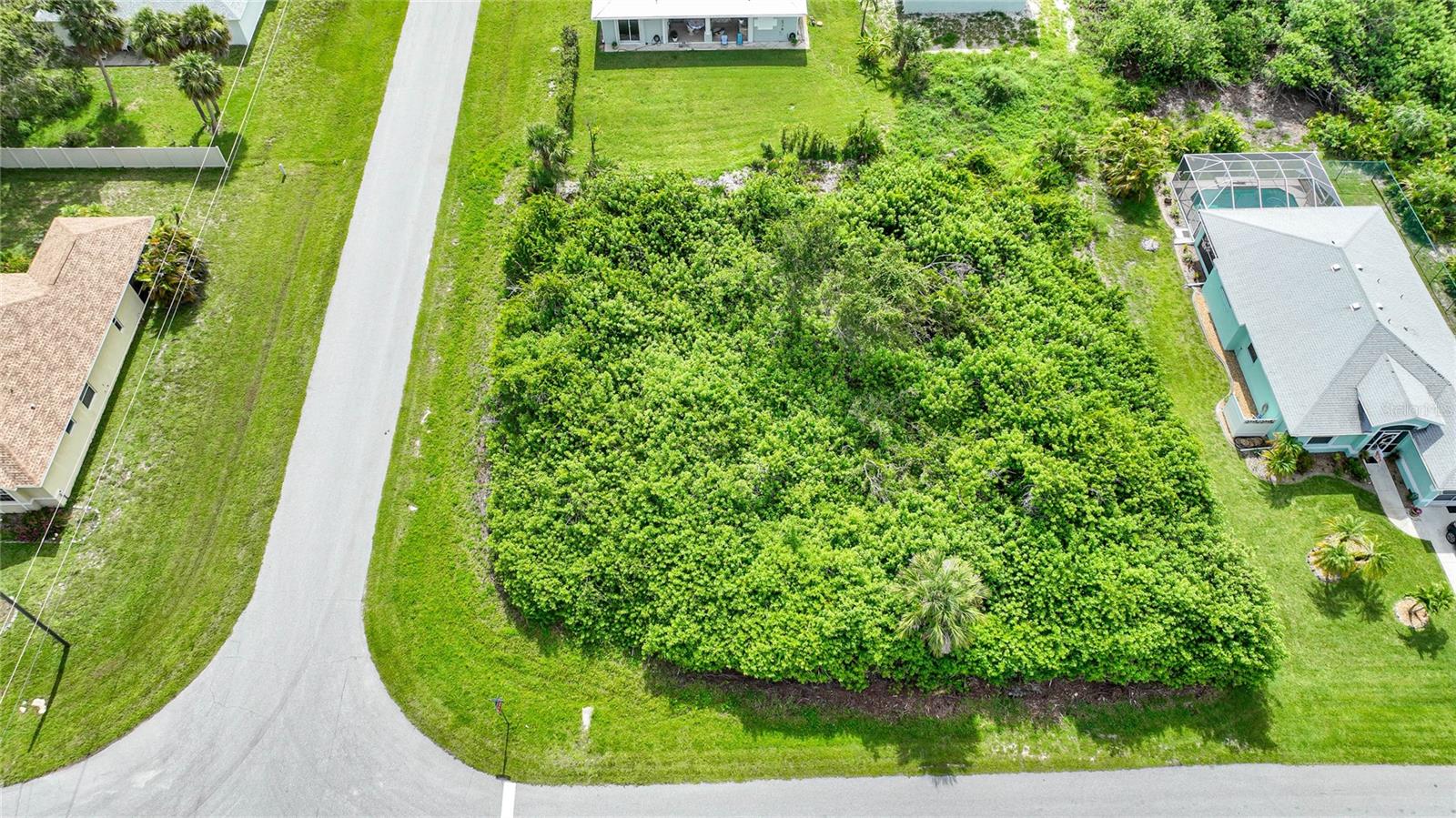 Details for 112 Byron Court, ROTONDA WEST, FL 33947