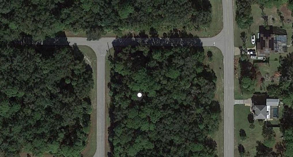 Image 4 of 8 For 3052 Bunker Hill Street