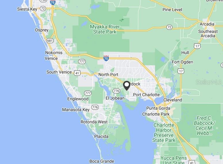 Image 8 of 8 For 3052 Bunker Hill Street