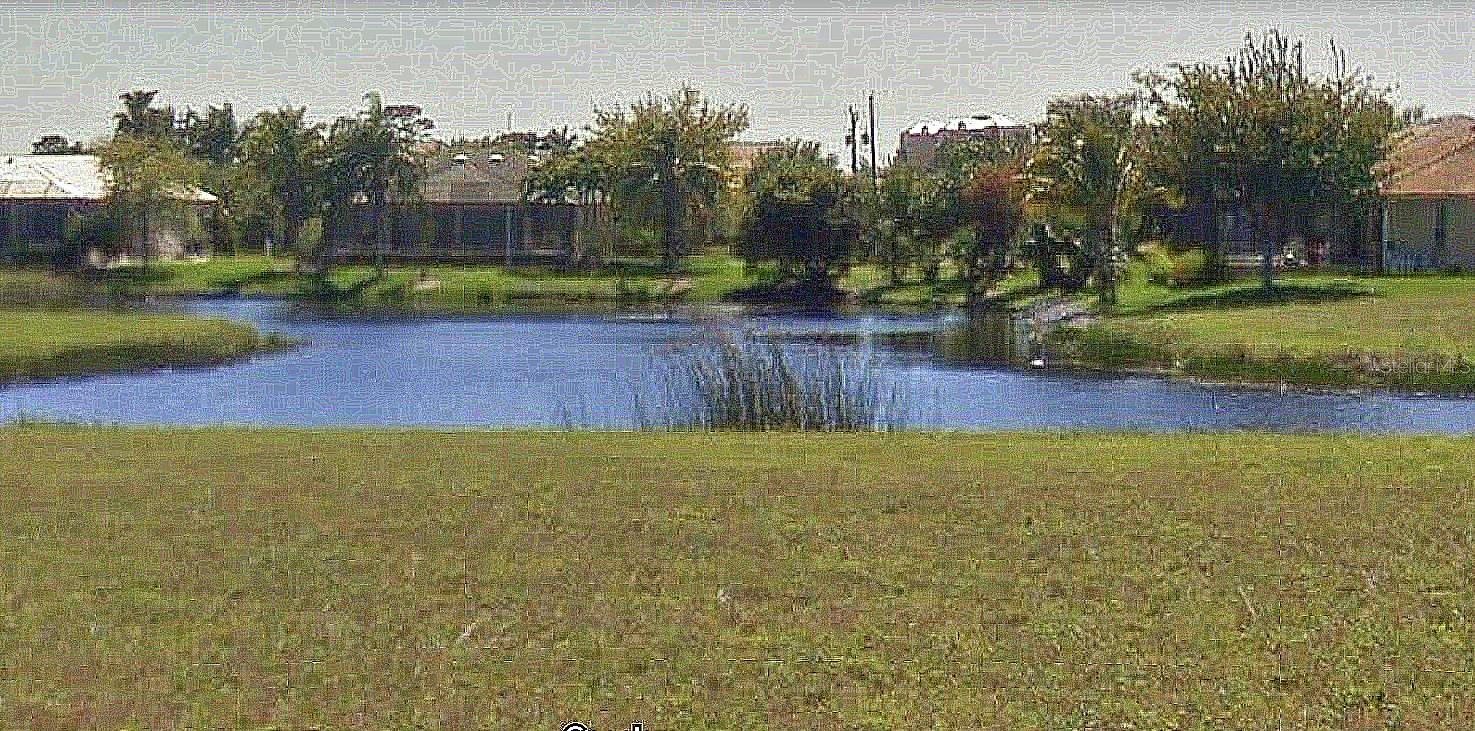 Details for 23999 Cedar Rapids Road, PUNTA GORDA, FL 33955