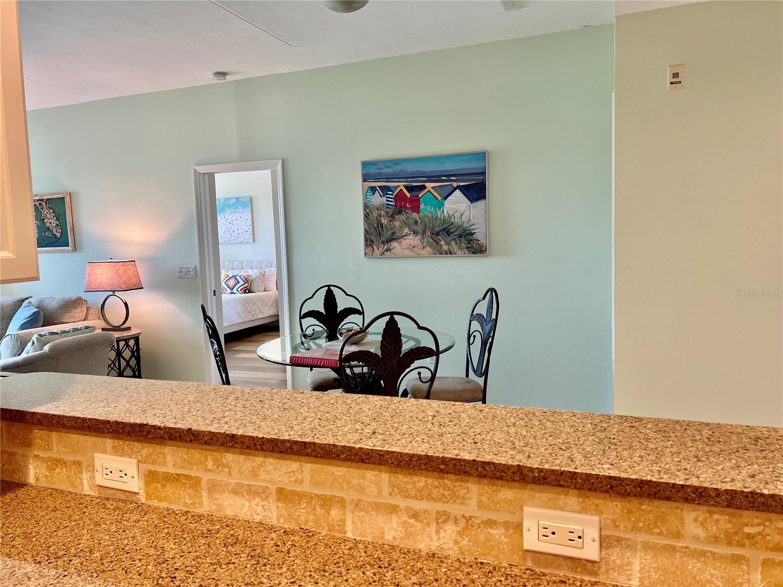 Image 12 of 49 For 2060 Matecumbe Key Road 2105