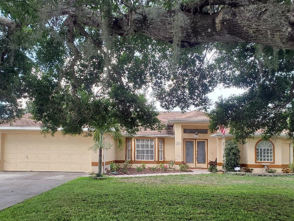 Details for 5873 Denison Drive, VENICE, FL 34293