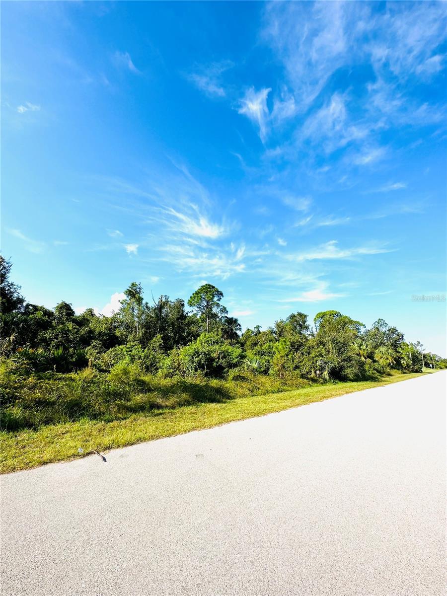 Image 4 of 10 For Lot 5 Dellbrook Avenue