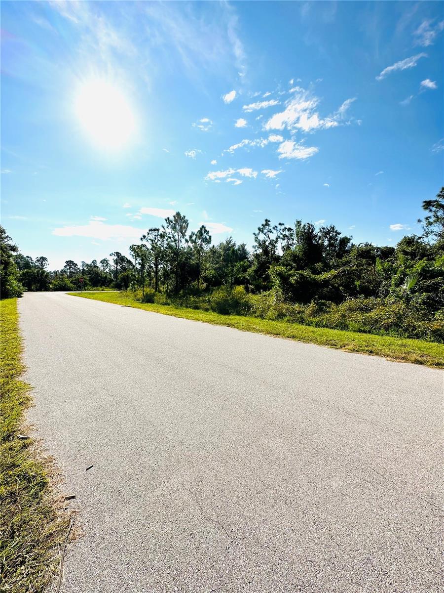 Image 5 of 10 For Lot 5 Dellbrook Avenue