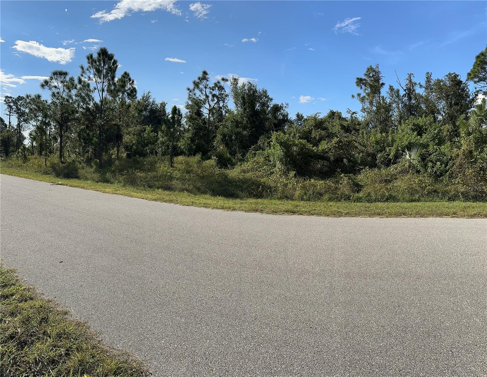 Image 7 of 10 For Lot 5 Dellbrook Avenue