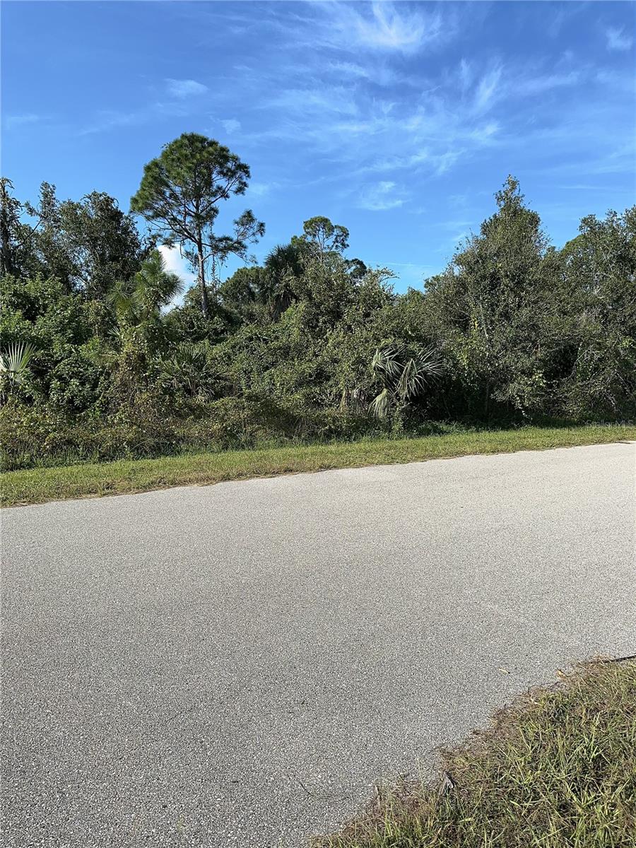 Image 9 of 10 For Lot 5 Dellbrook Avenue