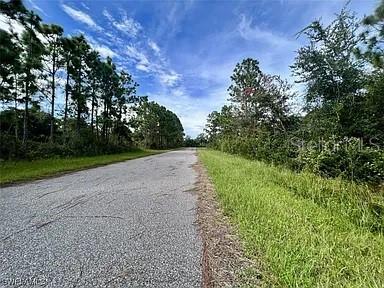 Image 4 of 4 For 13441 Drysdale Avenue