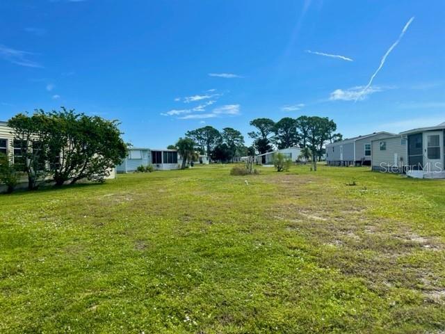 Details for 6838 Anapa Court, NORTH PORT, FL 34287
