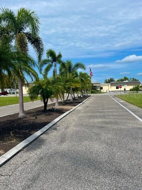 Image 10 of 11 For 6838 Anapa Court