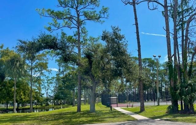 Image 11 of 11 For 6838 Anapa Court