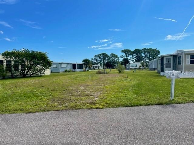 Image 2 of 11 For 6838 Anapa Court
