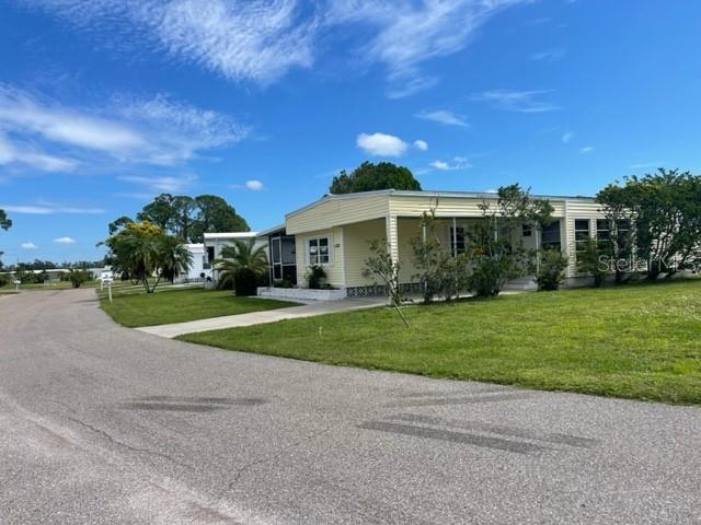 Image 3 of 11 For 6838 Anapa Court
