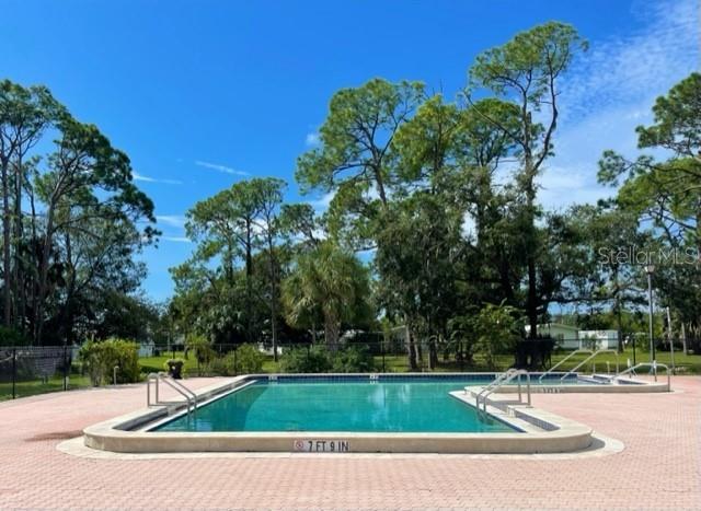 Image 4 of 11 For 6838 Anapa Court