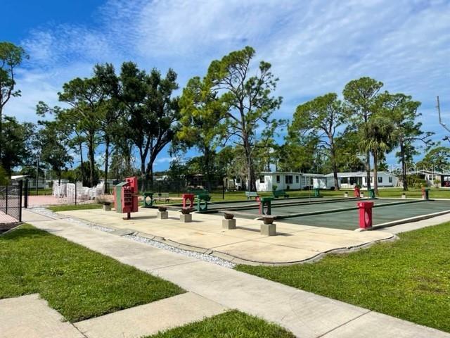 Image 5 of 11 For 6838 Anapa Court