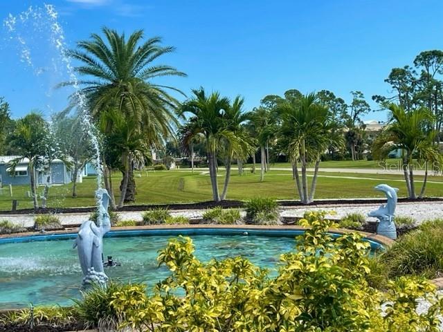 Image 6 of 11 For 6838 Anapa Court