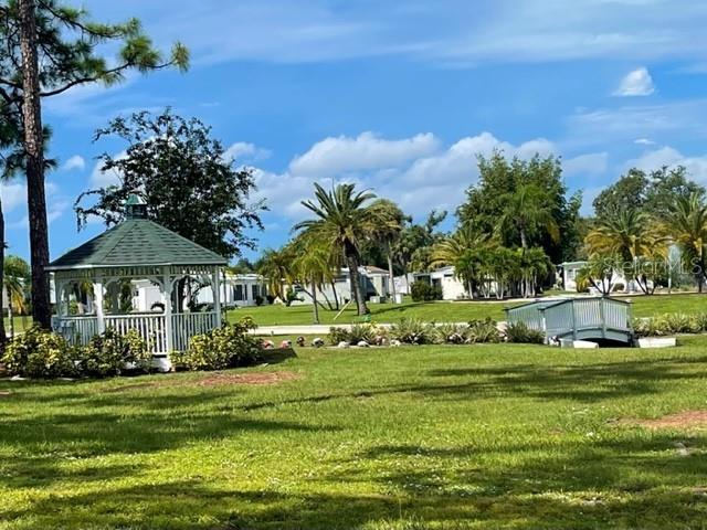 Image 7 of 11 For 6838 Anapa Court