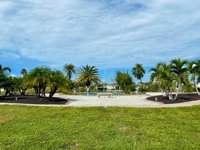 Image 8 of 11 For 6838 Anapa Court