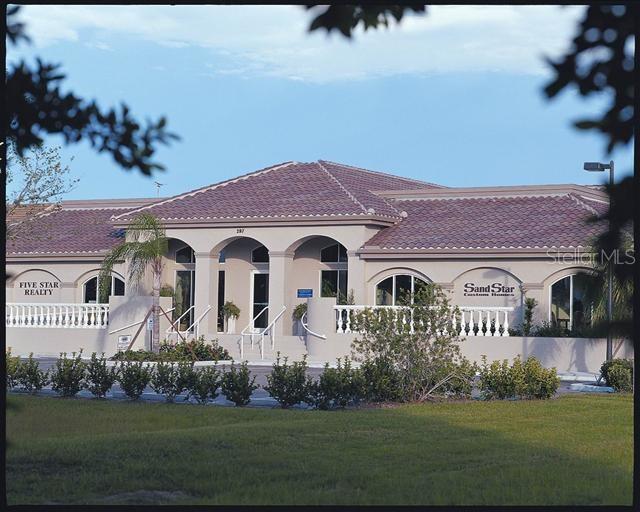 Details for 1203 Marion Avenue, PUNTA GORDA, FL 33950