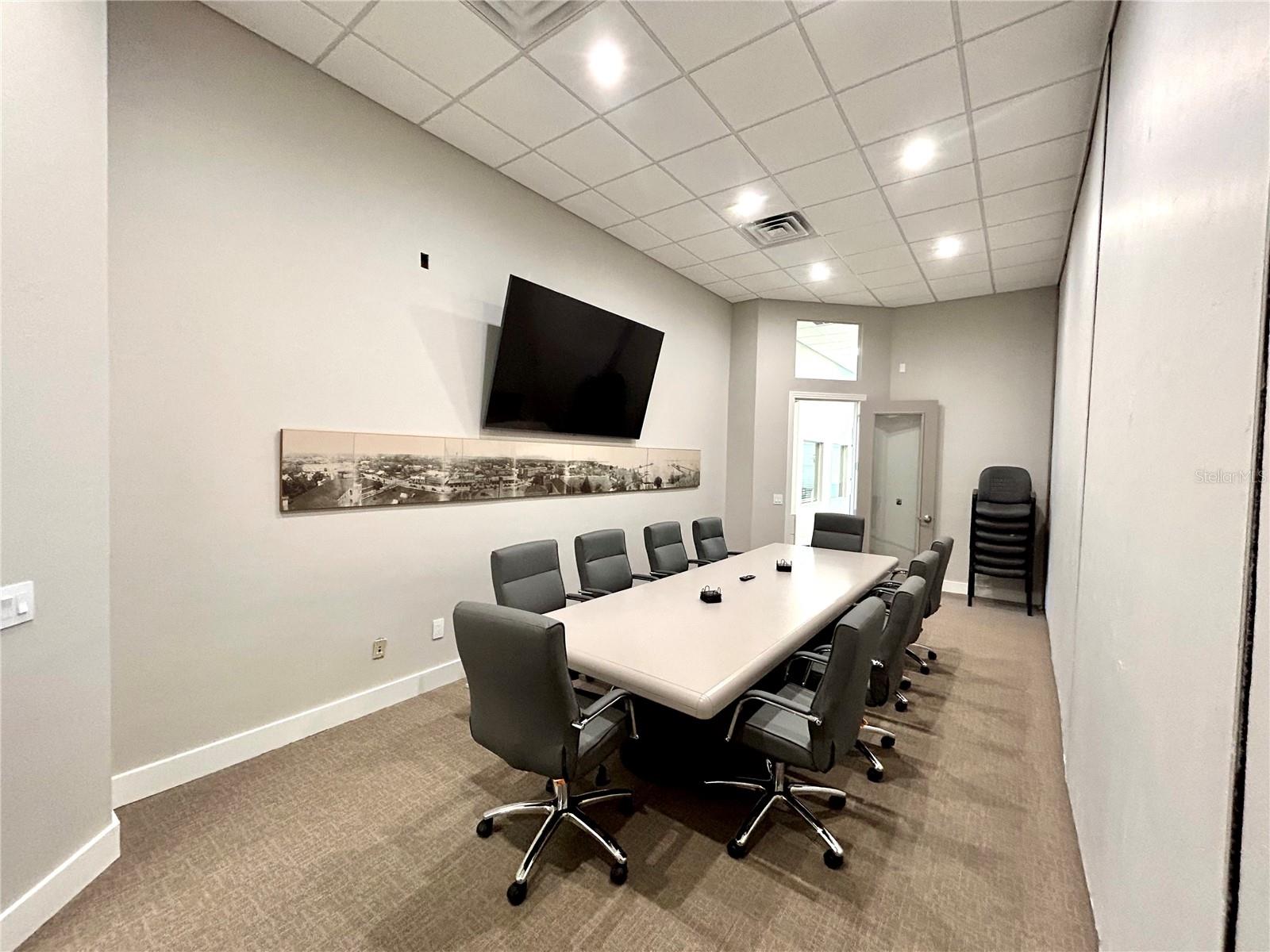 Image 2 of 5 For 1203 Marion Avenue