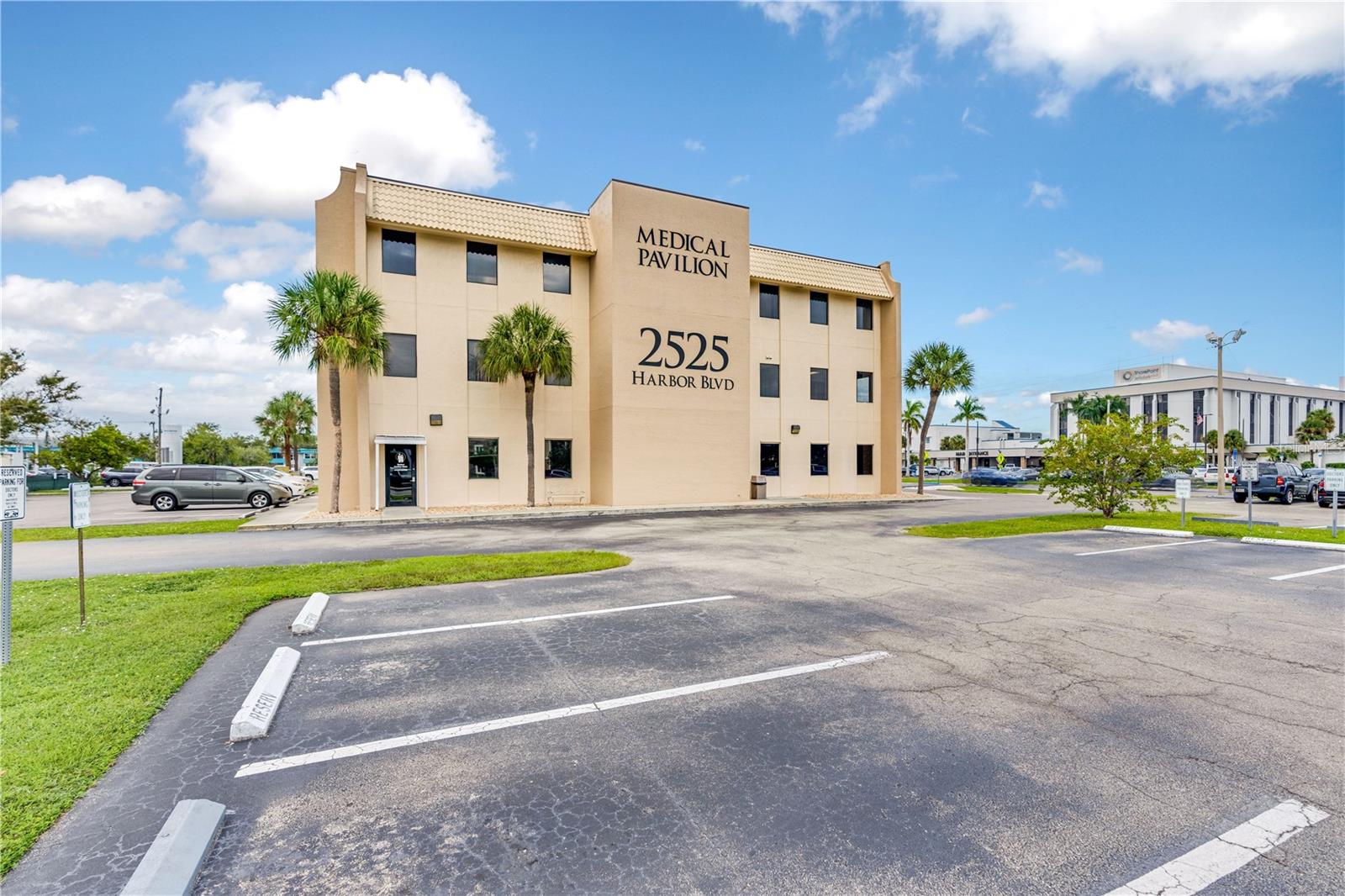 Details for 2525 Harbor Boulevard 301, PORT CHARLOTTE, FL 33952