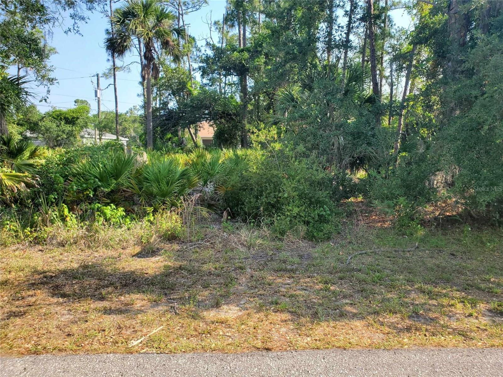 Details for 18358 Oxford Avenue, PORT CHARLOTTE, FL 33948