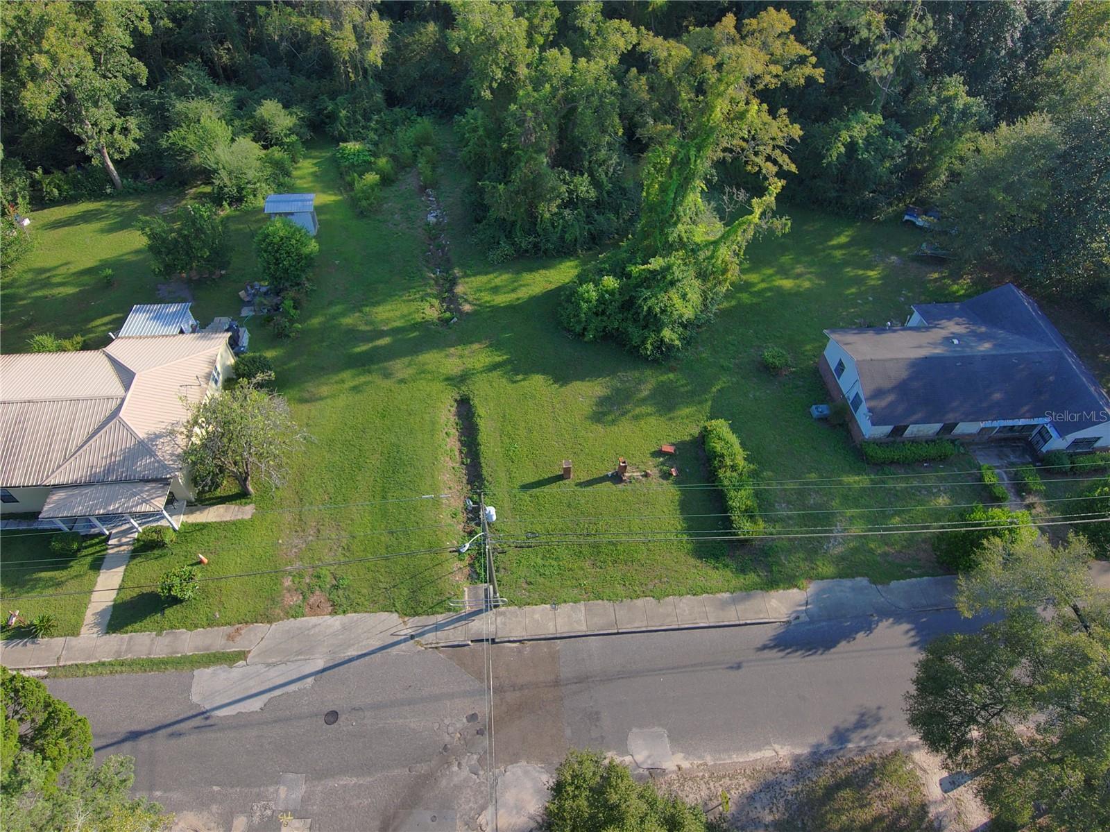 Image 9 of 26 For Lot 35, 36 And 37 Dorsey Avenue